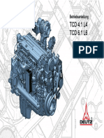 BA DEUTZ TCD 4.1 L4 (03123770 - v. 01.11)