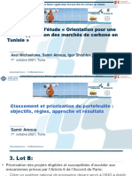 2.2. Classement Et Priorisation