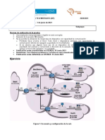 2020 2021 2Q CTRL2 Lab Solucio