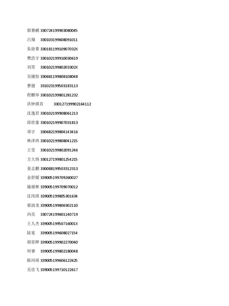 Real Id Delivery Time