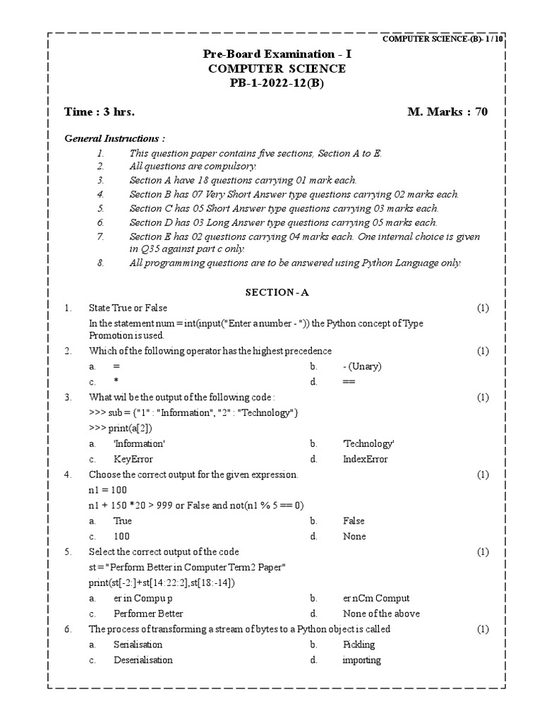 Linked List Stack Overflow Python Programiz Programs For Single