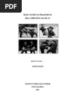 Download Buku Panduan Praktikum Ibd by ucup_addhi2391 SN65632959 doc pdf