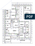 PLAN DT 3-Model