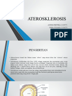 ATEROSKLEROSIS