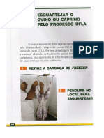 PCCO_Cortes_da_Carcaça_Ovina - UFLA