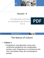 Session 4 MI in Bahasa PDF