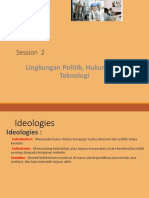 Session 2 MI Political, Legal and Technology in Bahasa