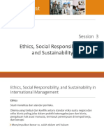 Session 3 MI Ethics in Bahasa PDF