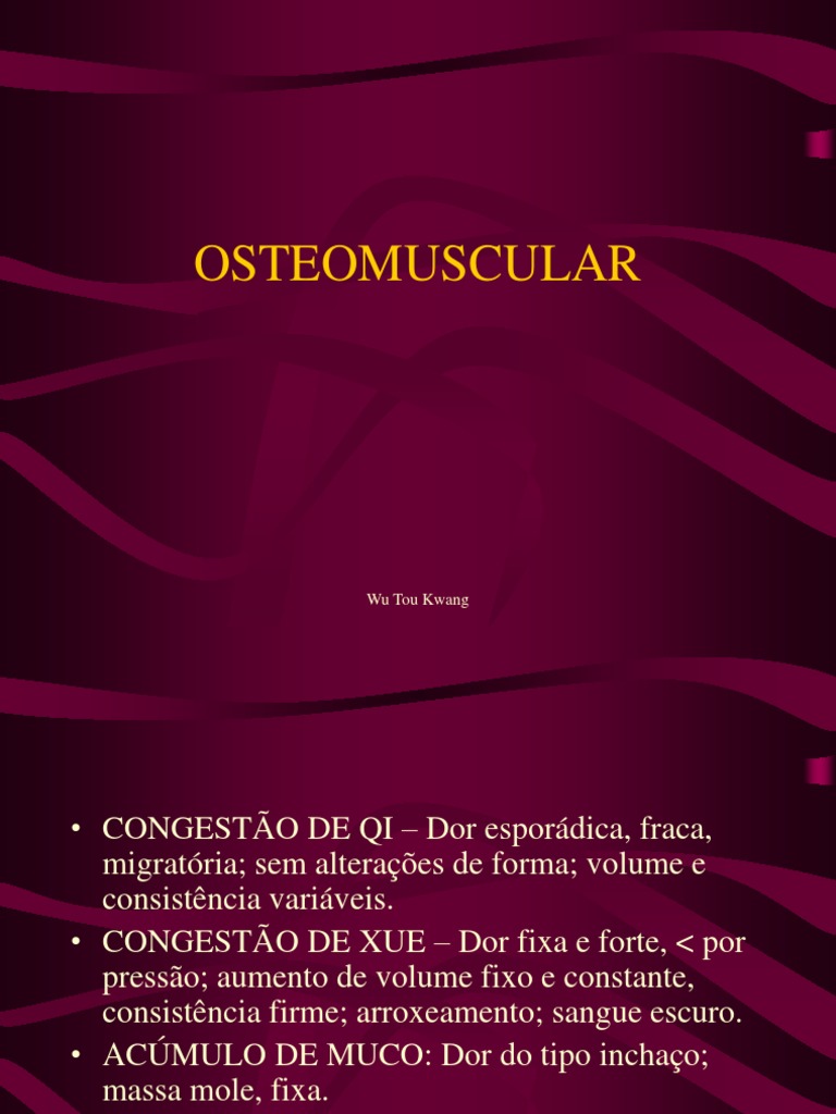 form-osteomusc-pdf-especialidades-m-dicas-sistema-nervoso
