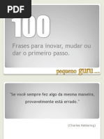 100_frases_da_mudanca