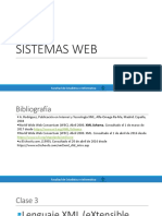 Clase3 - 4 XML DTD Atributos