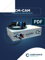 Man020 Cm-Cam