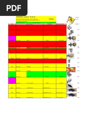 1688127230?v=1
