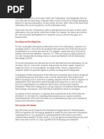 Download OSI Layers by api-3699388 SN6563387 doc pdf