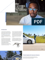 Home and Auto Insurance Ebook