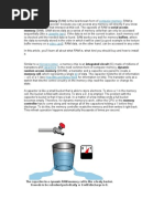 Download Random Access Memory by api-3699388 SN6563392 doc pdf