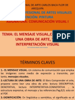 7ma SESION - com.VISUAL I - Mens - Visual-Interpret. Visual 18-06-2023