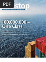 Download nonstop - GLs Maritime Magazine for Customers and Business Partners by pr5777 SN65634234 doc pdf