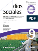 Estudios Sociales 9 (1)