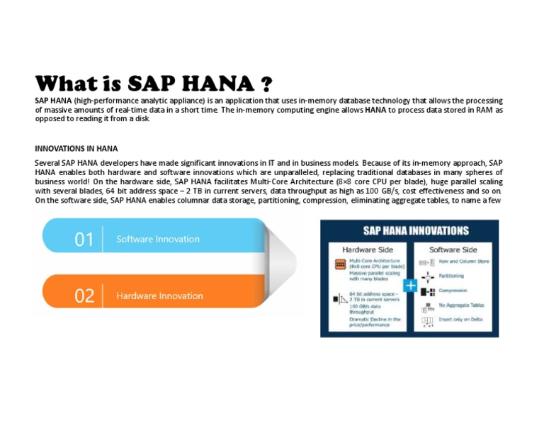 SAP visual data 6