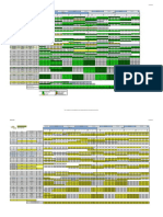 CrewPlan D&E - 2023 - 06 - 15