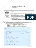 Resolucion PA02 Matematica Financ