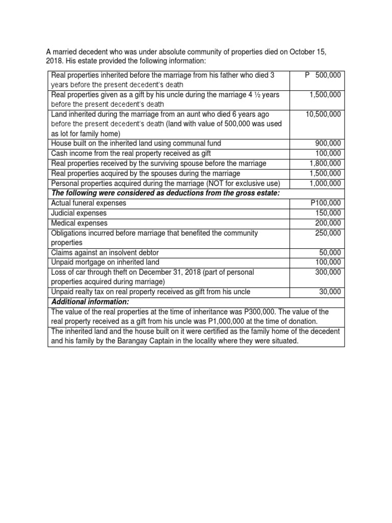 Practice Exam AE 217 | PDF