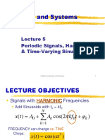 L5 Spectrum Aysun