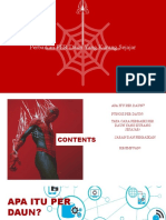 Spider-Man (1) PPT 5