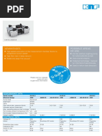 Datasheet N 813 01-2019 Web