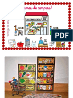 Alimentos_Role_Playing_Compra