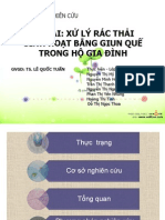 Phuong Phap Nghien Cuu Phan Huy Rat Bangiun Dat