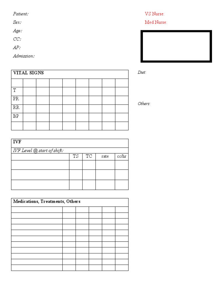 Kardex | PDF