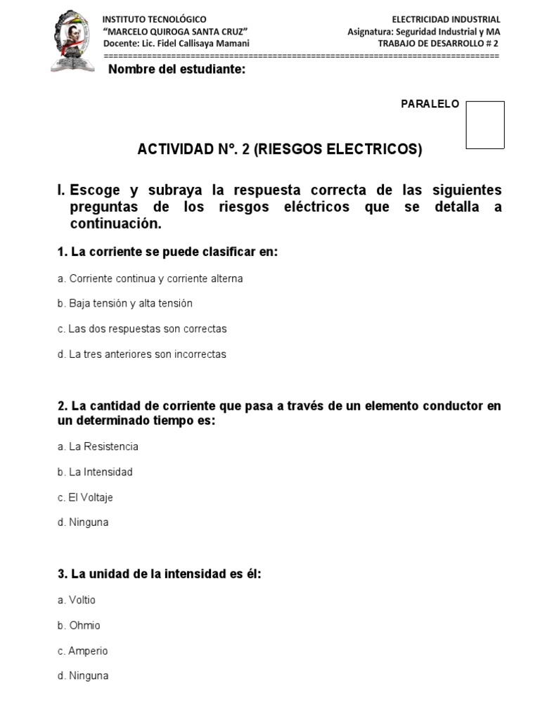 trabajo-de-desarrollo-2-sim-101-pdf-corriente-el-ctrica-cantidad