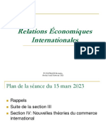 REI Section IV 15 Mars 2023 PDF