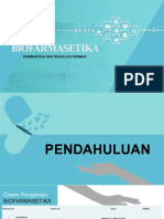 Pendahuluan