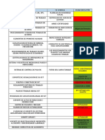 Obligaciones Con La Agencia Nacional Minera (Autoguardado)