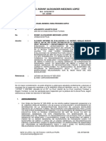 Informe 001 2023 Jraml Minedu Vmgi Pronied Uzpiu Andres Araujo (2) - Removed