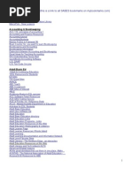 Download Education and Resources Links by api-3700649 SN6563523 doc pdf