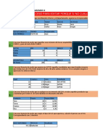 Ejercicios Excel Avanzado 2