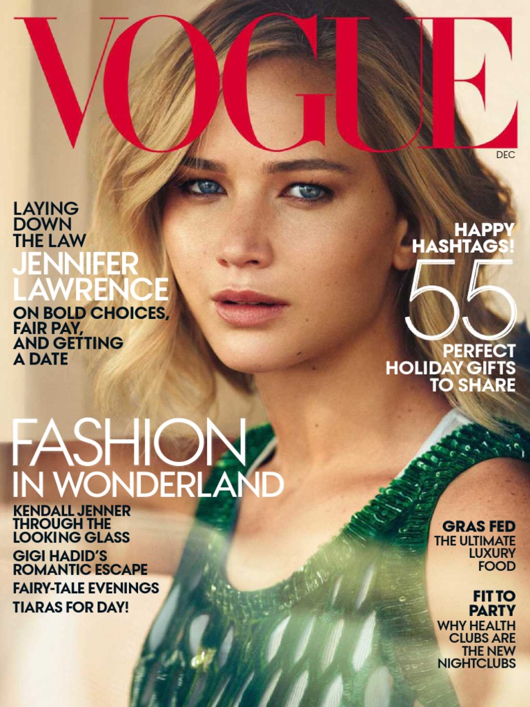 Trashy Vogue  por Jacqueline I.: Estilo: Folk