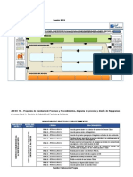 GXP INEN Atencion Al Usuario 2022 Editable