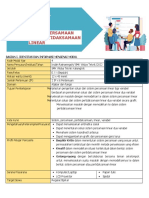 Modul 4 Sistem Persamaan Linear 3 Variabel