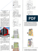 Analisis de Obras