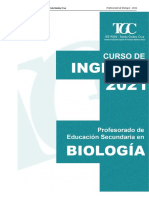 Biología 1