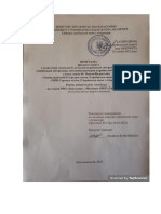 Програма фахового іспиту зі спеціальності 014 Середня освіта Українська мова і література ІІ магістерський рівень