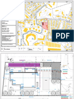 2310202 - Permis de Construire Ind 1