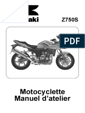 Outil d'extraction de crochet de ressort de frein, crochet de ressort de tuyau  d'échappement, outil de retrait et d'installation de ressort de moto de  voiture