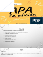 APA+7ma.+edición Pt. 1