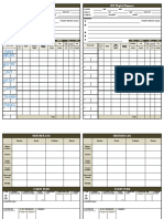 Ifr Flightplanner